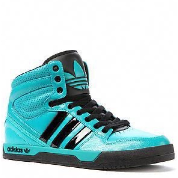 adidas court attitude adidas court attitude